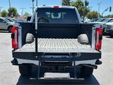 2025 Ford F-350SD XLT San Diego County CA
