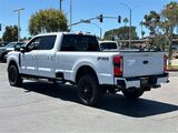 2025 Ford F-350SD XLT San Diego County CA