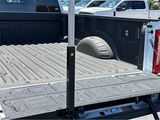 2025 Ford F-350SD XLT San Diego County CA