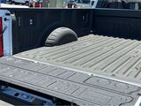 2025 Ford F-350SD XLT San Diego County CA