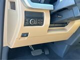 2025 Ford F-350SD XLT San Diego County CA