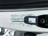 2025 Ford F-350SD XLT San Diego County CA