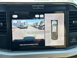 2025 Ford F-350SD XLT San Diego County CA
