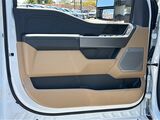 2025 Ford F-350SD XLT San Diego County CA