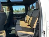 2025 Ford F-350SD XLT San Diego County CA