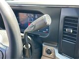 2025 Ford F-350SD XLT San Diego County CA
