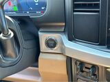 2025 Ford F-350SD XLT San Diego County CA