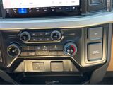 2025 Ford F-350SD XLT San Diego County CA