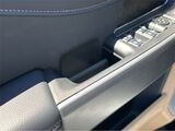 2025 Ford F-350SD XLT San Diego County CA