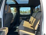 2025 Ford F-350SD XLT San Diego County CA