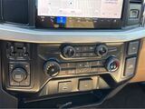 2025 Ford F-350SD XLT San Diego County CA