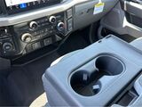 2025 Ford F-350SD XLT San Diego County CA