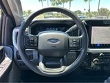 2025 Ford F-350SD XLT San Diego County CA