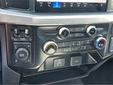 2025 Ford F-350SD XLT San Diego County CA