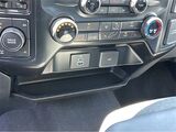 2025 Ford F-350SD XLT San Diego County CA