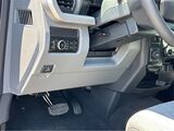 2025 Ford F-350SD XLT San Diego County CA