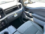 2025 Ford F-350SD XLT San Diego County CA