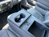 2025 Ford F-350SD XLT San Diego County CA
