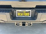 2025 Ford F-350SD XLT San Diego County CA