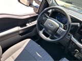 2025 Ford F-350SD XLT San Diego County CA
