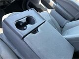 2025 Ford F-350SD XLT San Diego County CA