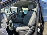 2025 Ford F-350SD XLT San Diego County CA