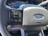 2025 Ford F-350SD XLT San Diego County CA