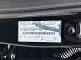 2025 Ford F-350SD XLT San Diego County CA