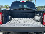 2025 Ford F-350SD XLT San Diego County CA