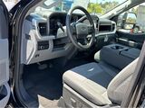 2025 Ford F-350SD XLT San Diego County CA