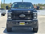2025 Ford F-350SD XLT San Diego County CA