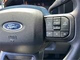 2025 Ford F-350SD XLT San Diego County CA