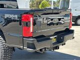 2025 Ford F-350SD XLT San Diego County CA
