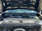 2025 Ford F-350SD XLT San Diego County CA