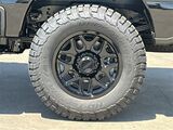 2025 Ford F-350SD XLT San Diego County CA