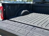 2025 Ford F-350SD XLT San Diego County CA