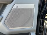 2025 Ford F-350SD XLT San Diego County CA