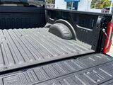 2025 Ford F-350SD XLT San Diego County CA
