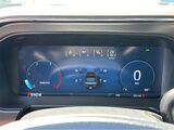 2025 Ford F-350SD XLT San Diego County CA