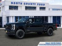 2025 Ford F-350SD XLT