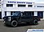 2025 Ford F-350SD XLT San Diego County CA