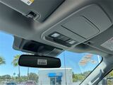 2025 Ford F-350SD XLT San Diego County CA