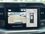 2025 Ford F-350SD XLT San Diego County CA