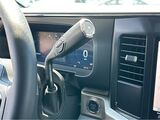 2025 Ford F-350SD XLT San Diego County CA