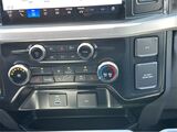 2025 Ford F-350SD XLT San Diego County CA