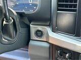 2025 Ford F-350SD XLT San Diego County CA