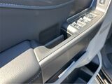 2025 Ford F-350SD XLT San Diego County CA