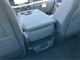 2025 Ford F-350SD XLT San Diego County CA