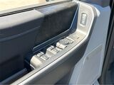 2025 Ford F-350SD XLT San Diego County CA