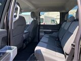 2025 Ford F-350SD XLT San Diego County CA